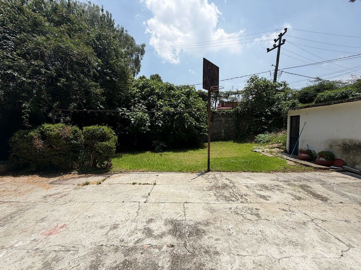 Departamento en Fuentes de Tepepan, Tlalpan, foto 21 de 21