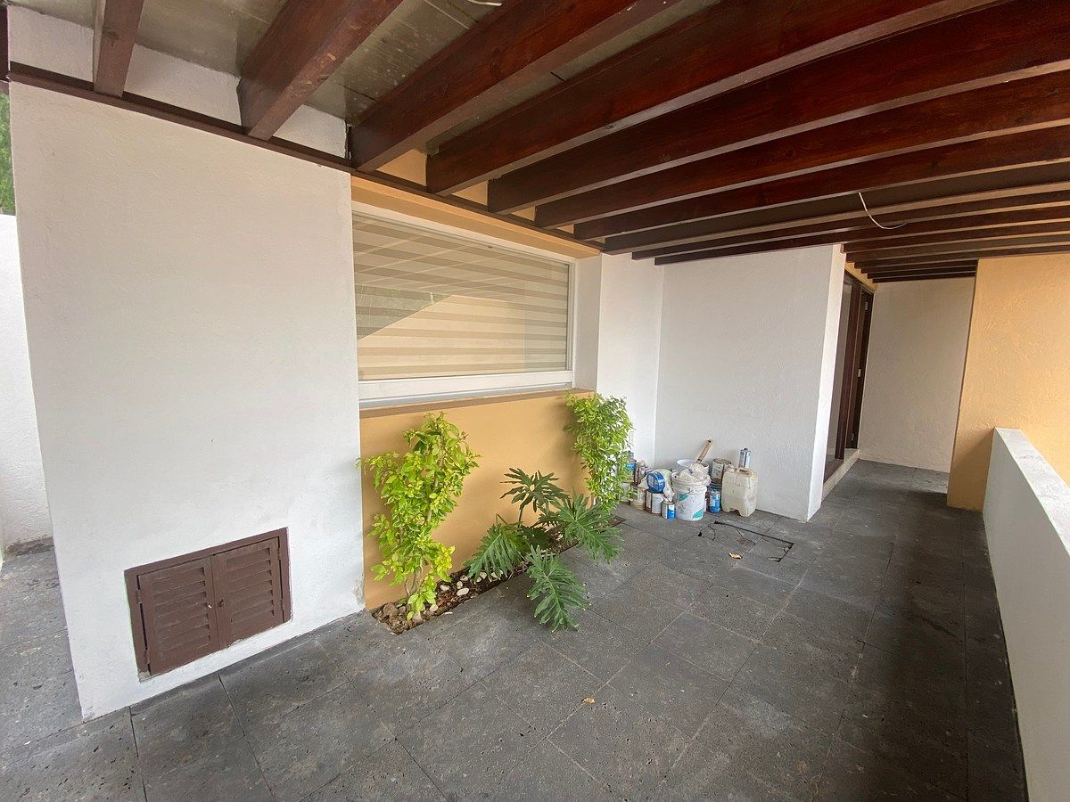 Casa en Loma Dorada, Querétaro, foto 2 de 48