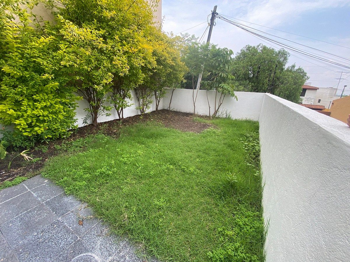 Casa en Loma Dorada, Querétaro, foto 10 de 48