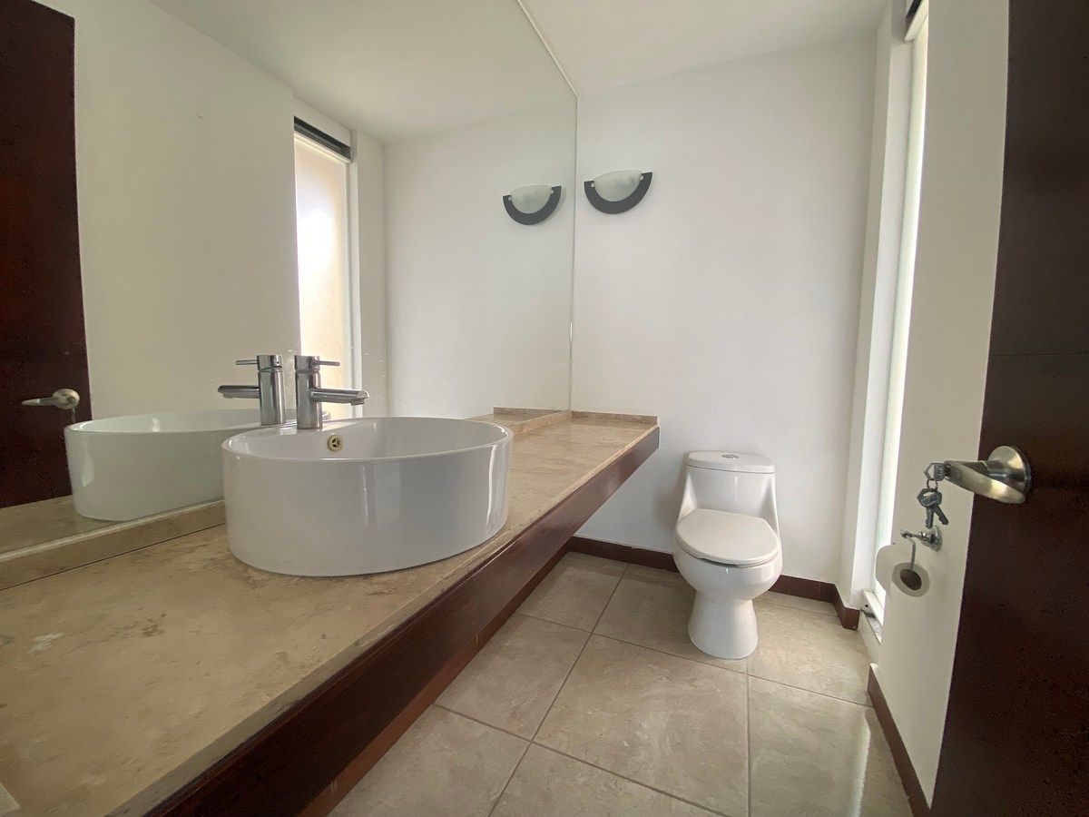 Casa en Loma Dorada, Querétaro, foto 7 de 48