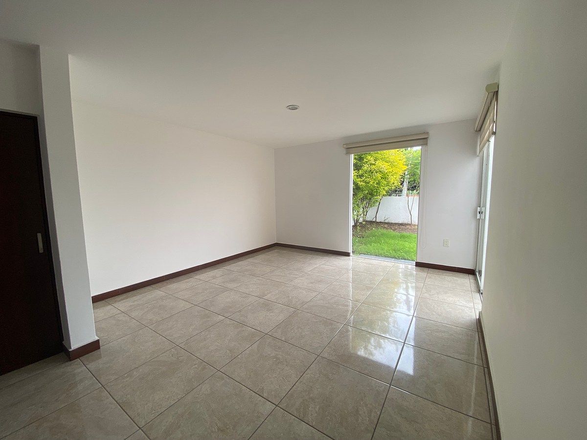 Casa en Loma Dorada, Querétaro, foto 8 de 48
