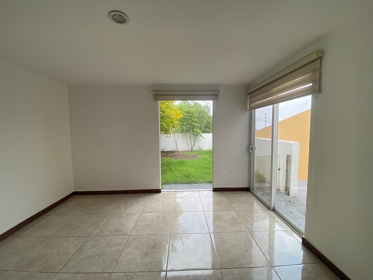 Casa en Loma Dorada, Querétaro, foto 9 de 48