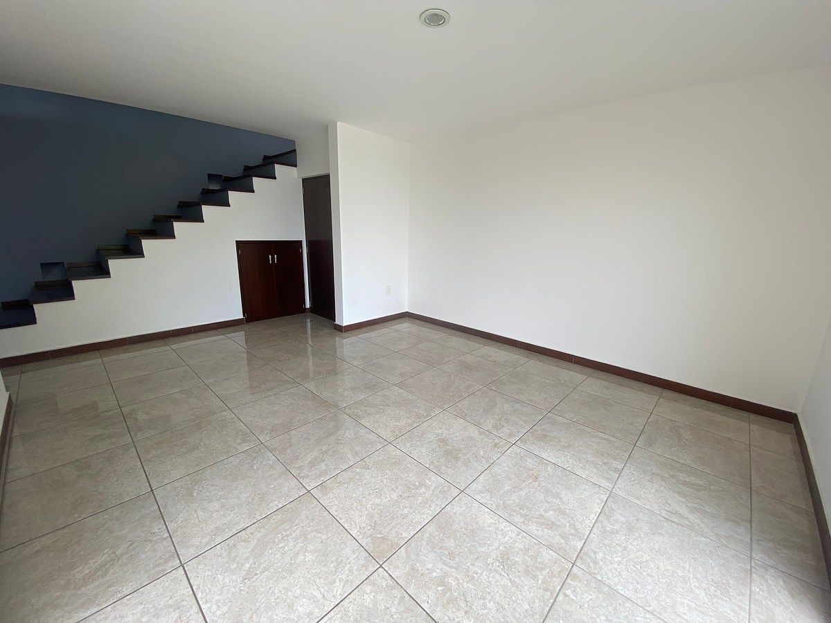Casa en Loma Dorada, Querétaro, foto 11 de 48