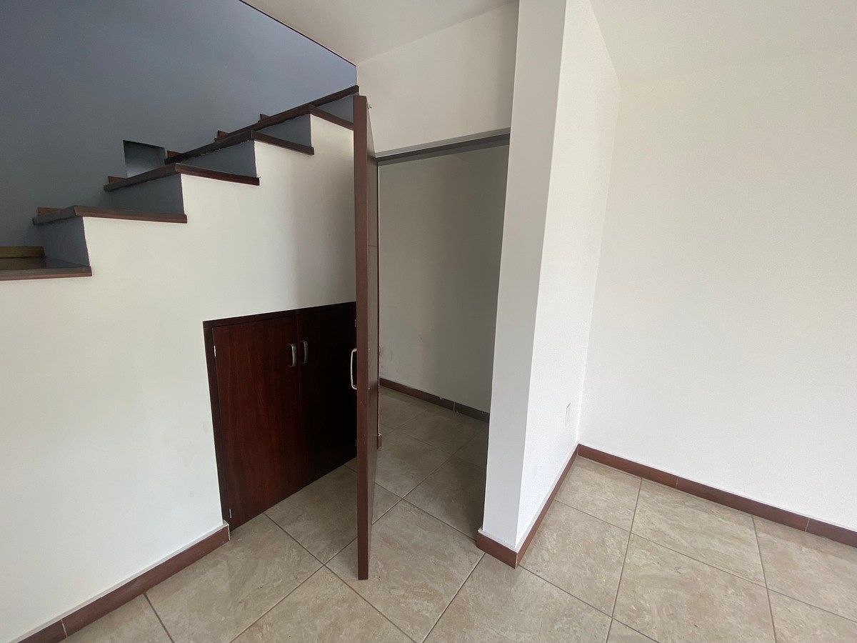 Casa en Loma Dorada, Querétaro, foto 12 de 48