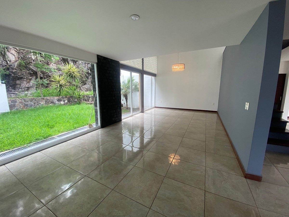 Casa en Loma Dorada, Querétaro, foto 13 de 48