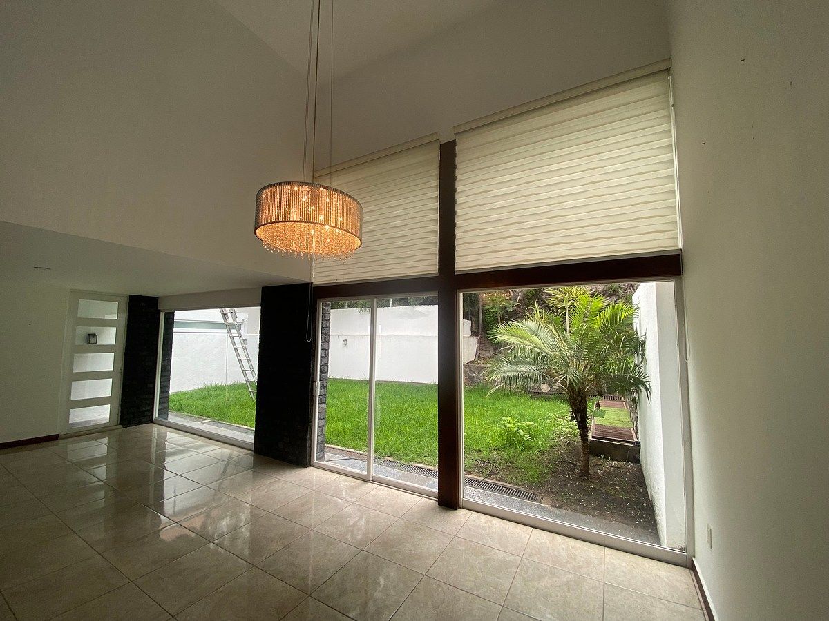 Casa en Loma Dorada, Querétaro, foto 14 de 48