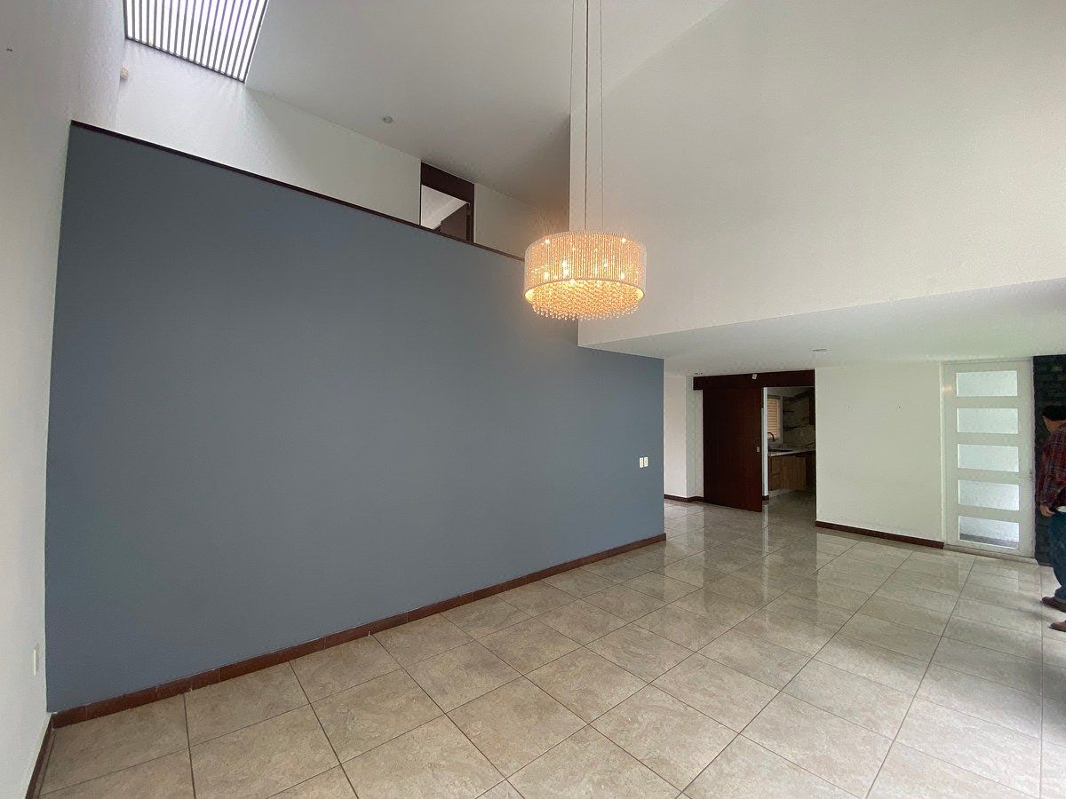 Casa en Loma Dorada, Querétaro, foto 15 de 48