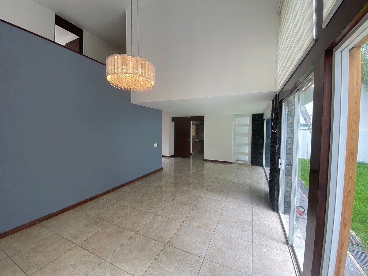 Casa en Loma Dorada, Querétaro, foto 16 de 48