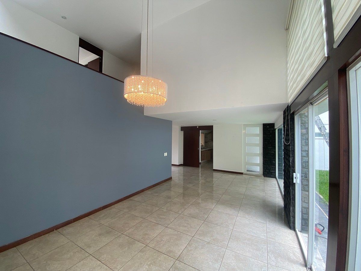 Casa en Loma Dorada, Querétaro, foto 17 de 48