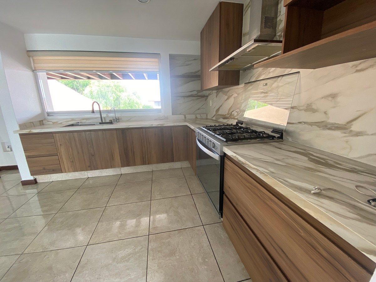 Casa en Loma Dorada, Querétaro, foto 19 de 48