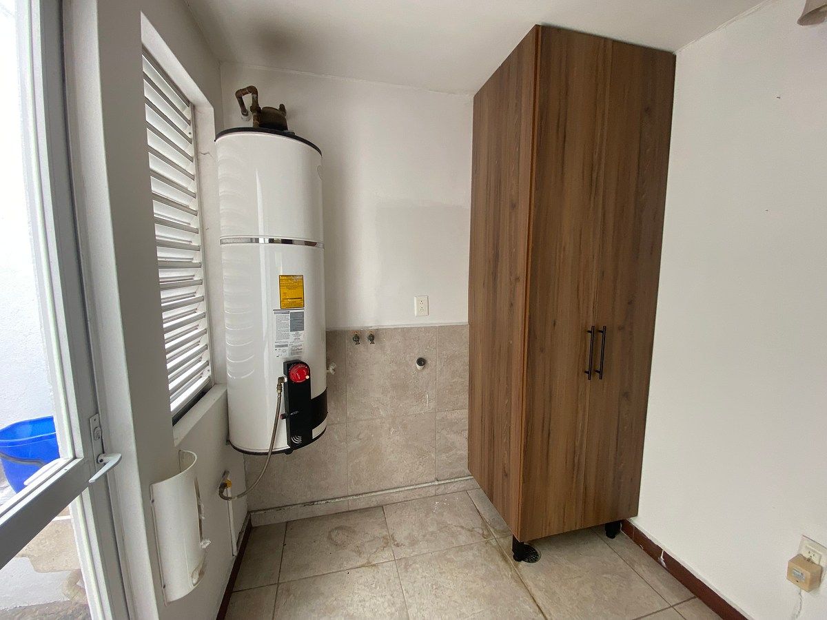 Casa en Loma Dorada, Querétaro, foto 21 de 48