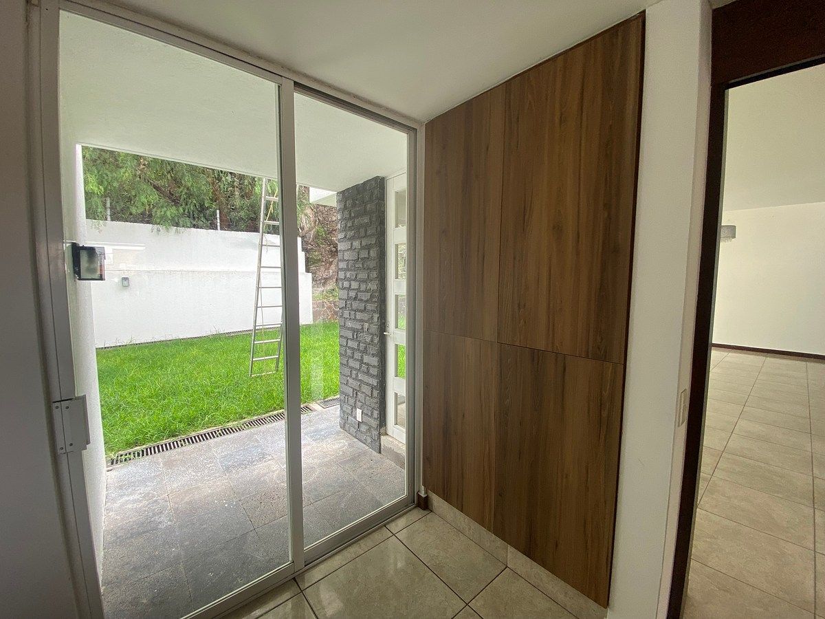 Casa en Loma Dorada, Querétaro, foto 22 de 48