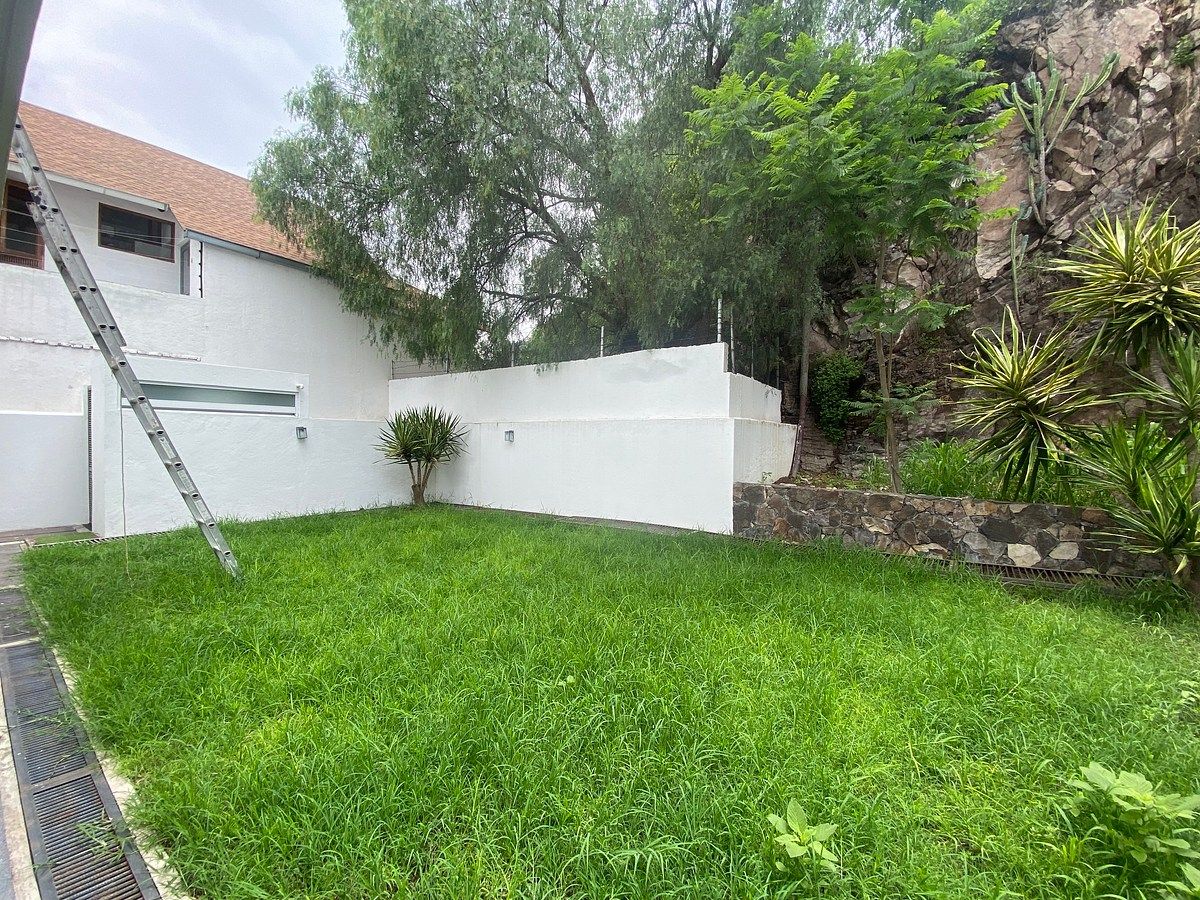 Casa en Loma Dorada, Querétaro, foto 23 de 48