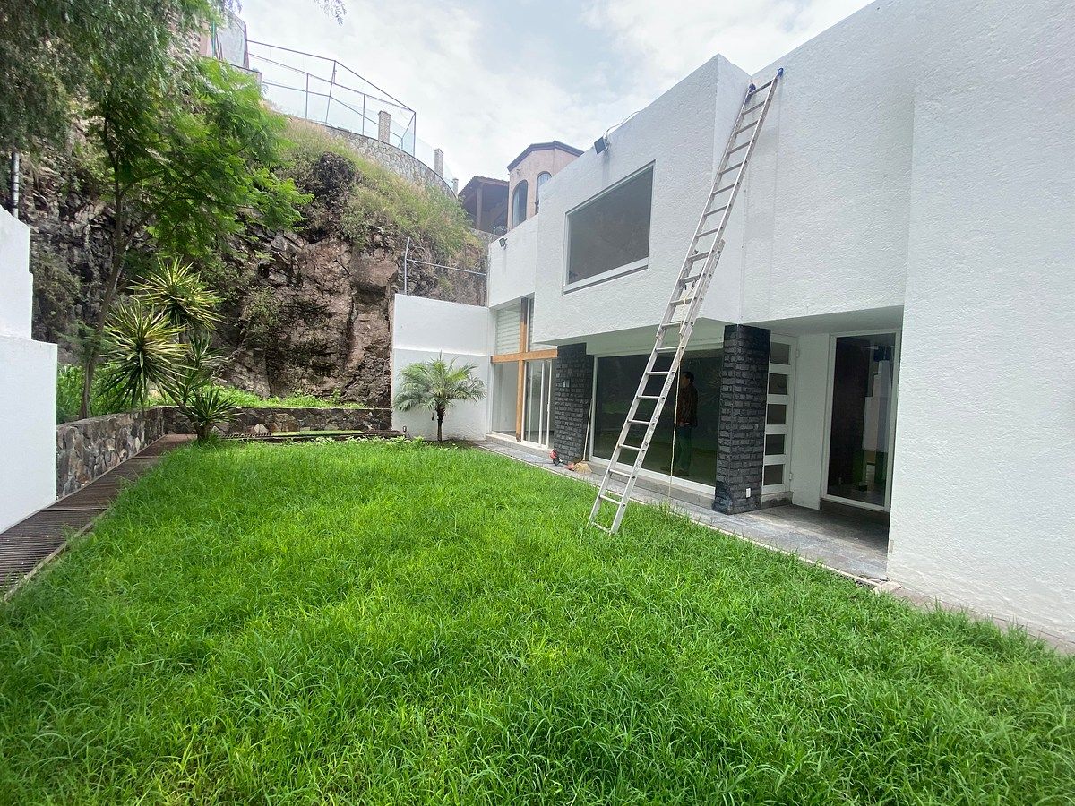 Casa en Loma Dorada, Querétaro, foto 24 de 48