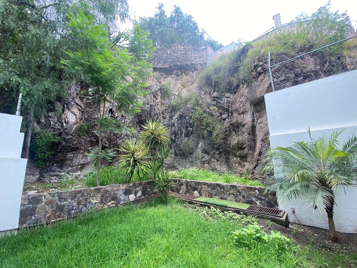 Casa en Loma Dorada, Querétaro, foto 25 de 48