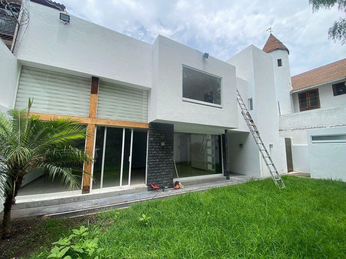 Casa en Loma Dorada, Querétaro, foto 26 de 48