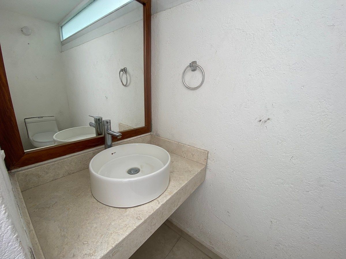 Casa en Loma Dorada, Querétaro, foto 28 de 48