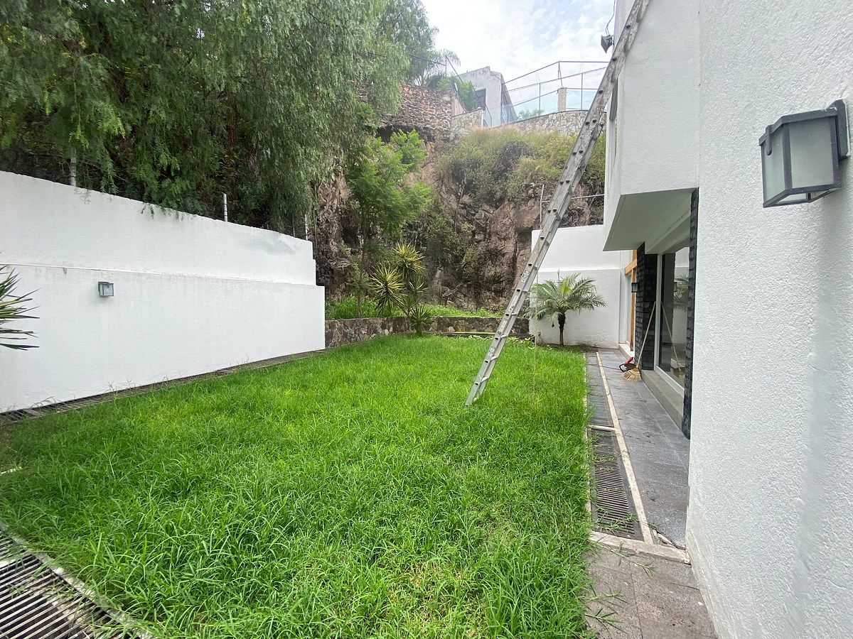 Casa en Loma Dorada, Querétaro, foto 29 de 48