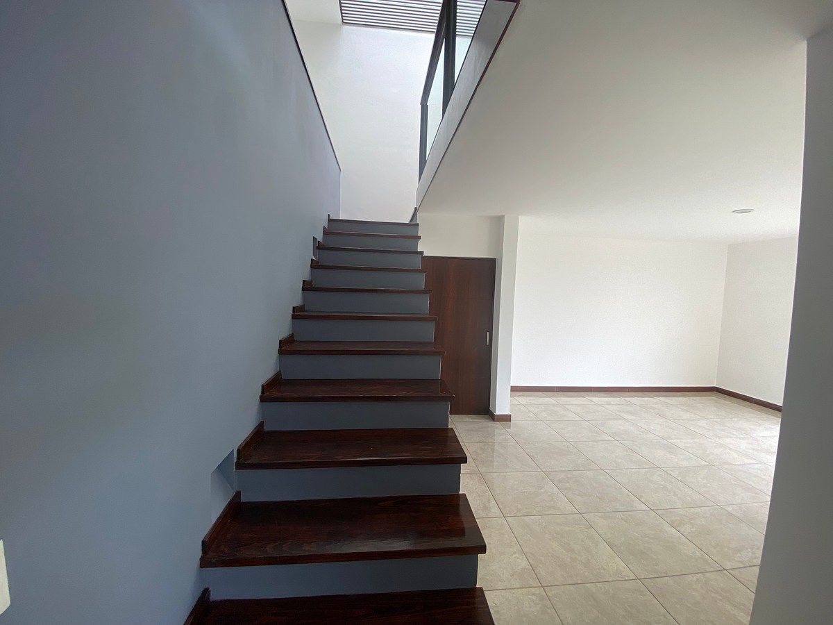 Casa en Loma Dorada, Querétaro, foto 30 de 48