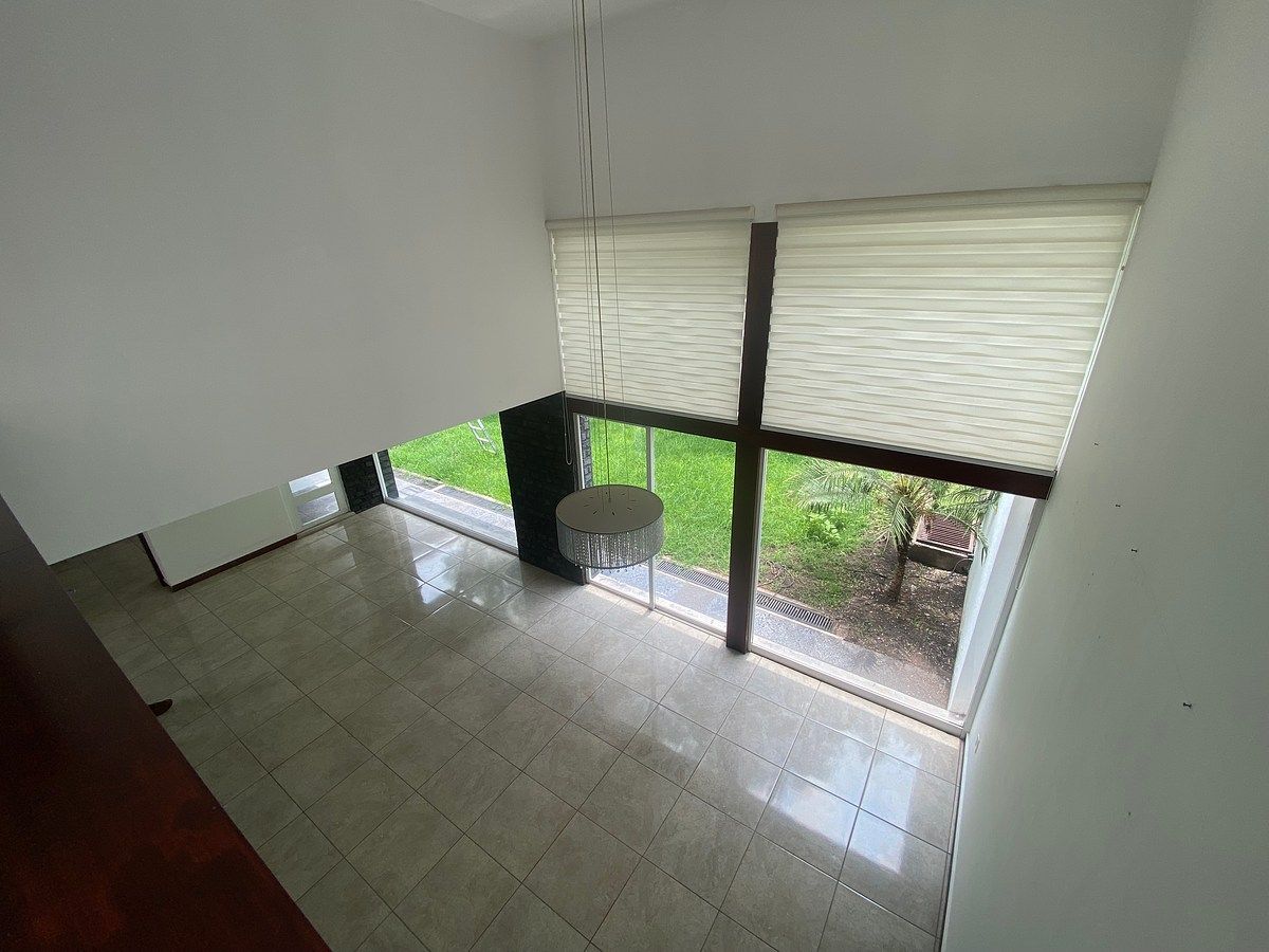 Casa en Loma Dorada, Querétaro, foto 31 de 48