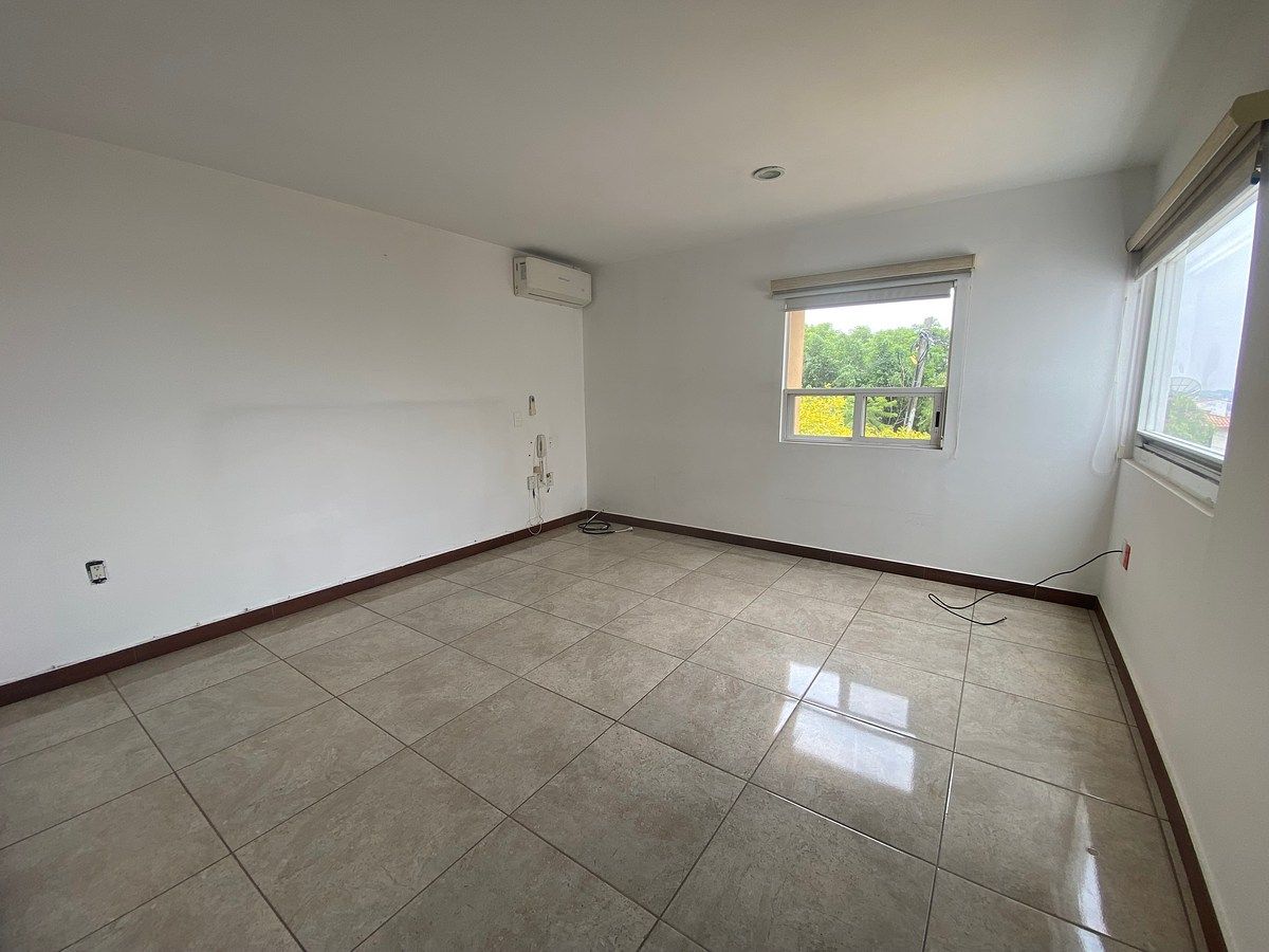 Casa en Loma Dorada, Querétaro, foto 32 de 48