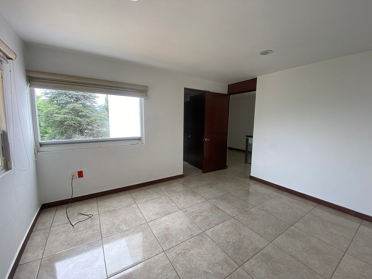 Casa en Loma Dorada, Querétaro, foto 35 de 48