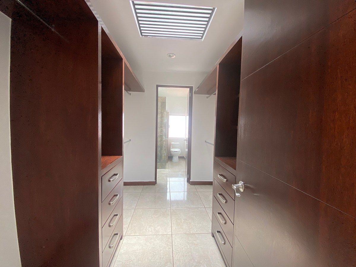 Casa en Loma Dorada, Querétaro, foto 37 de 48