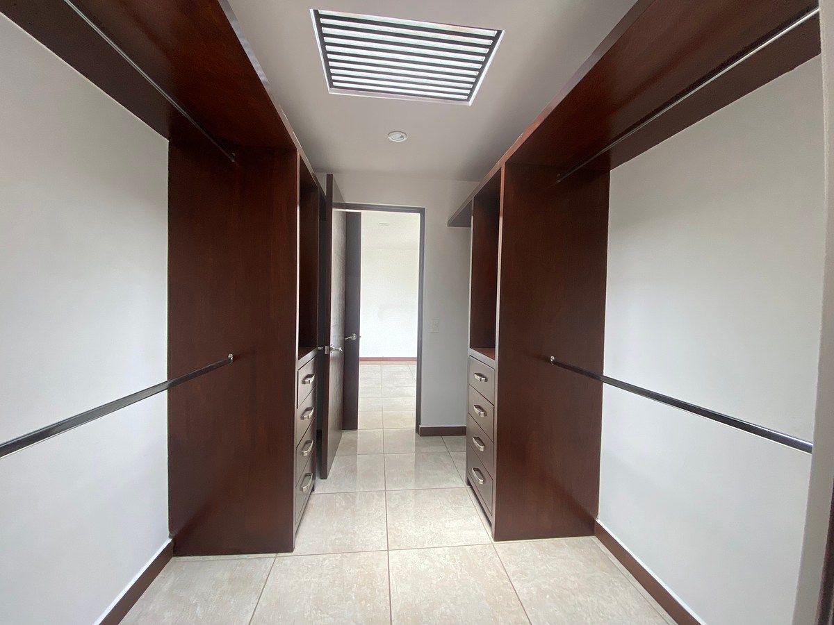 Casa en Loma Dorada, Querétaro, foto 36 de 48
