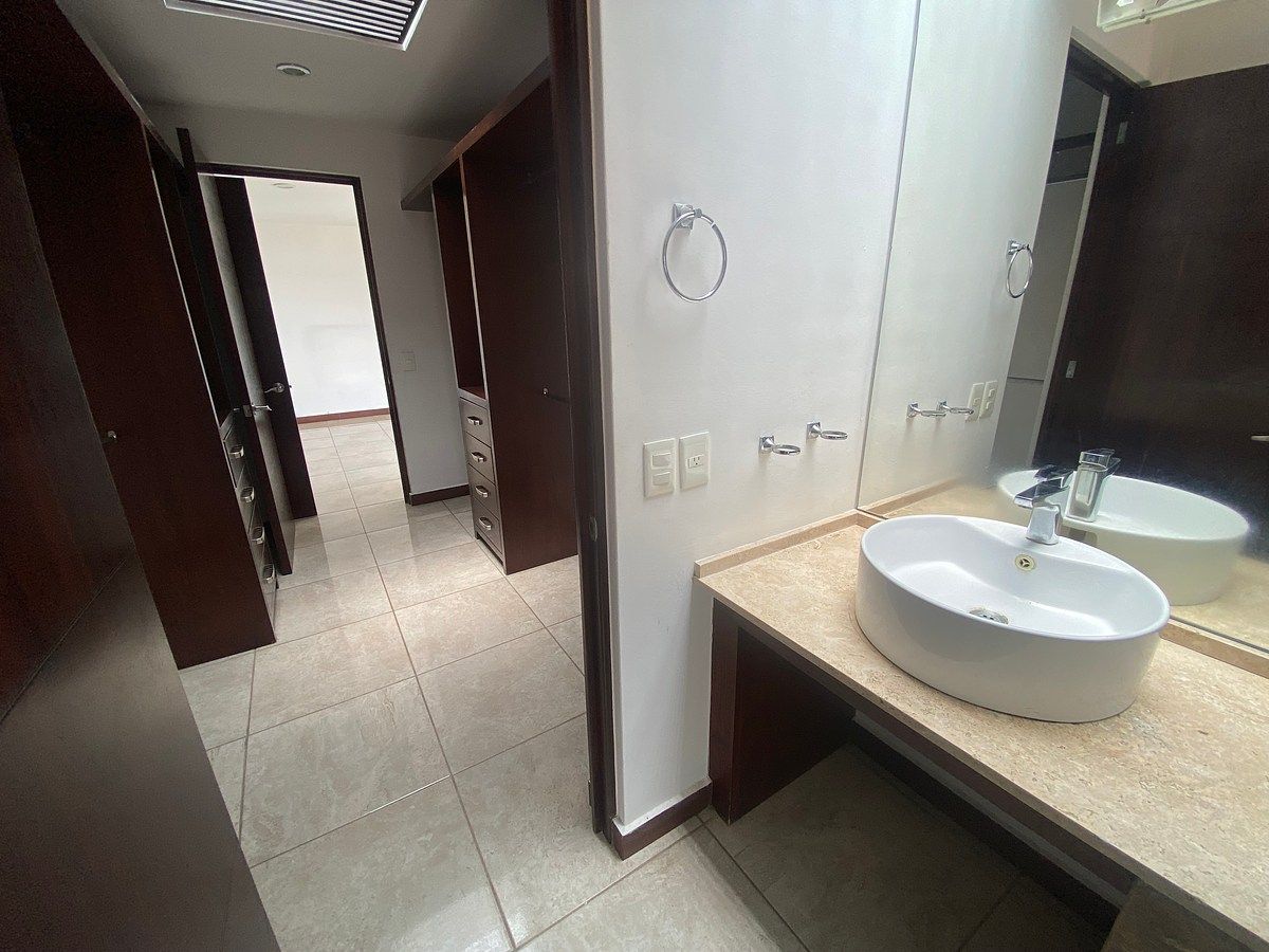 Casa en Loma Dorada, Querétaro, foto 39 de 48