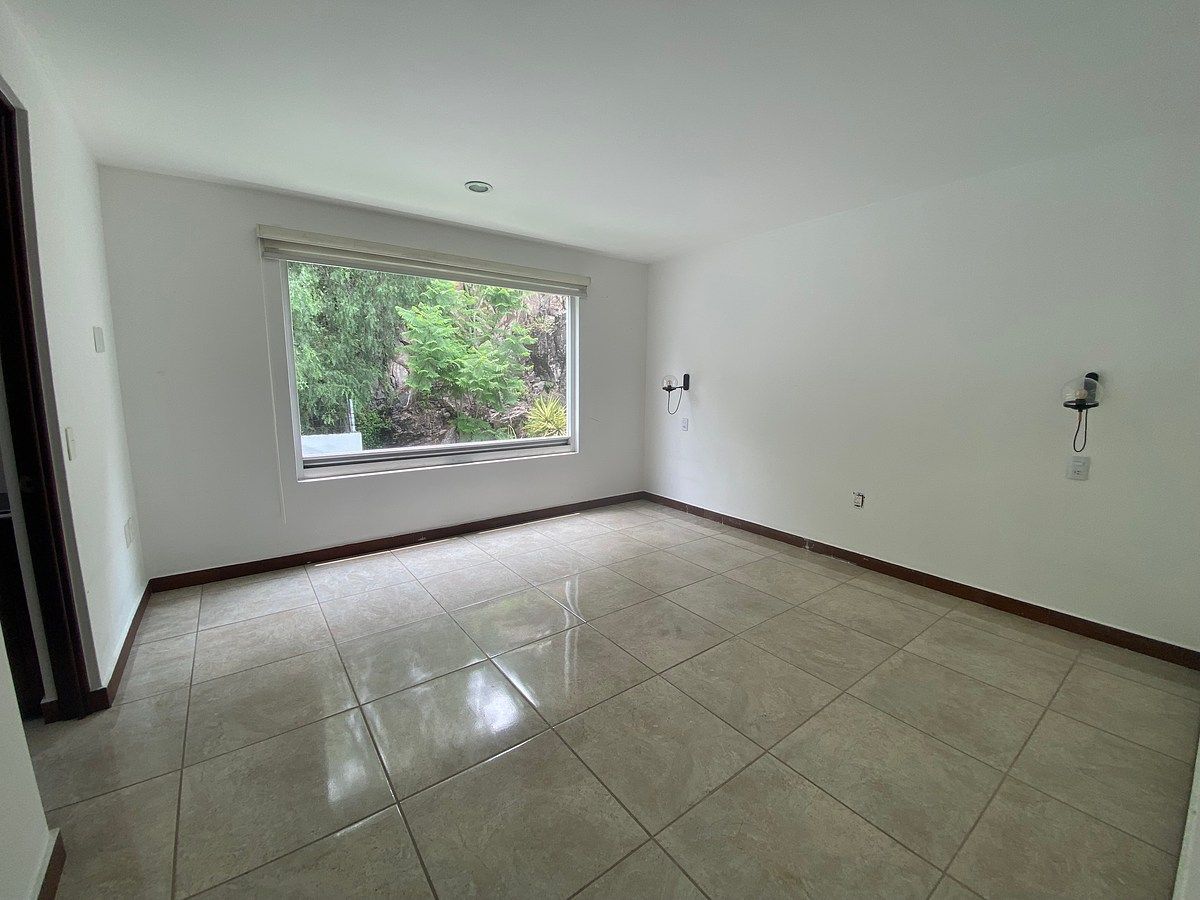 Casa en Loma Dorada, Querétaro, foto 40 de 48