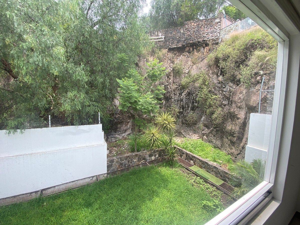 Casa en Loma Dorada, Querétaro, foto 42 de 48