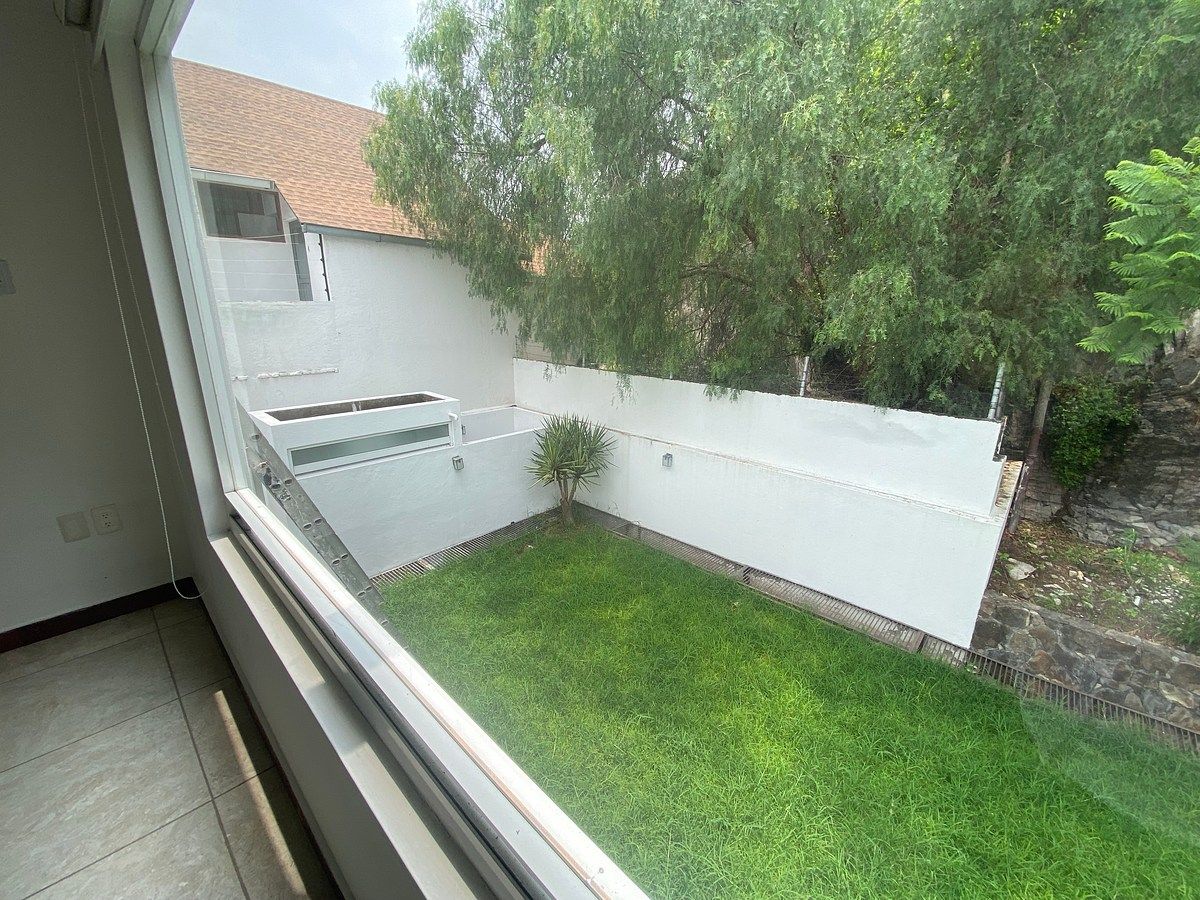 Casa en Loma Dorada, Querétaro, foto 43 de 48
