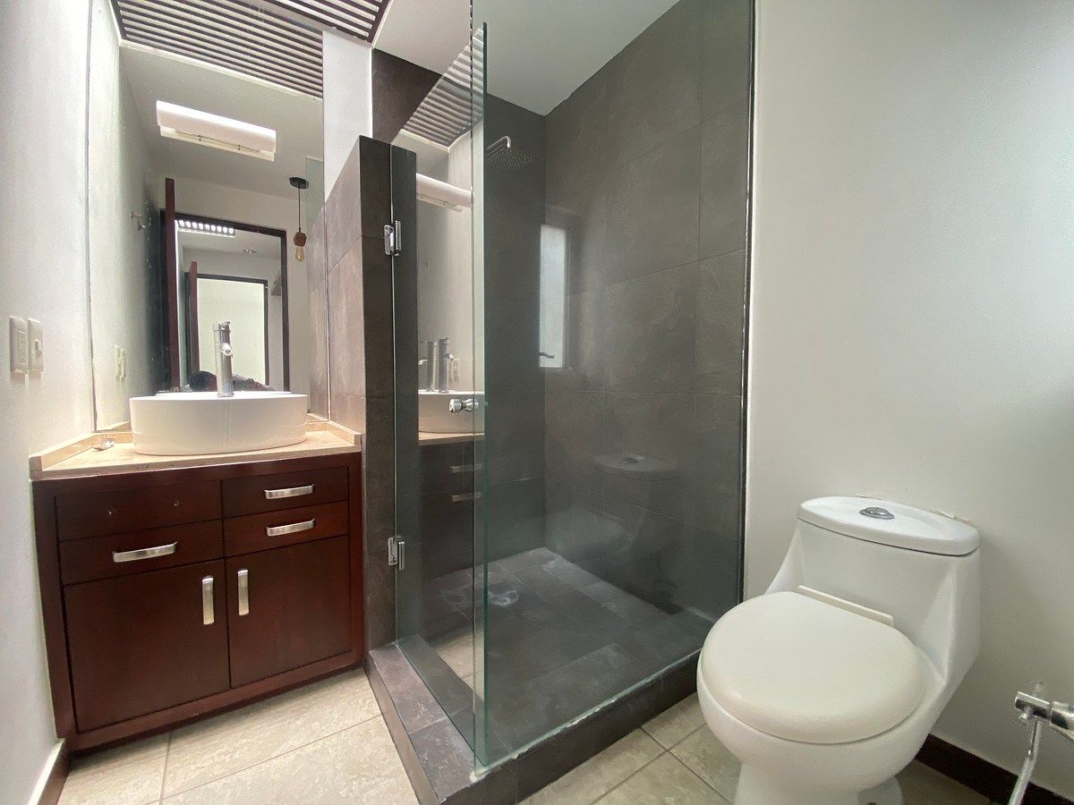 Casa en Loma Dorada, Querétaro, foto 45 de 48