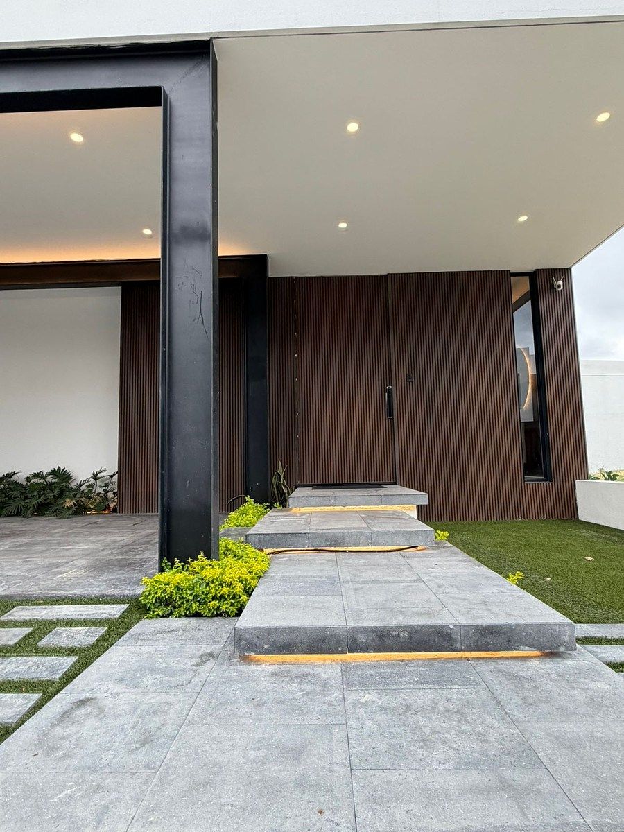 Casa em Tierraverde, Jesús María, foto 3 de 28