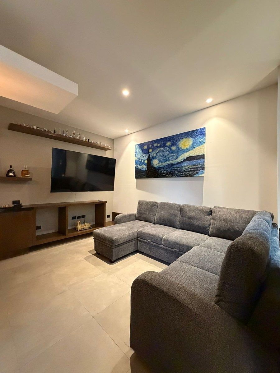 Casa em Tierraverde, Jesús María, foto 8 de 28