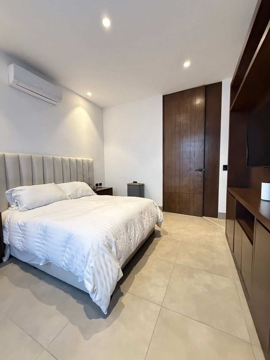 Casa em Tierraverde, Jesús María, foto 11 de 28
