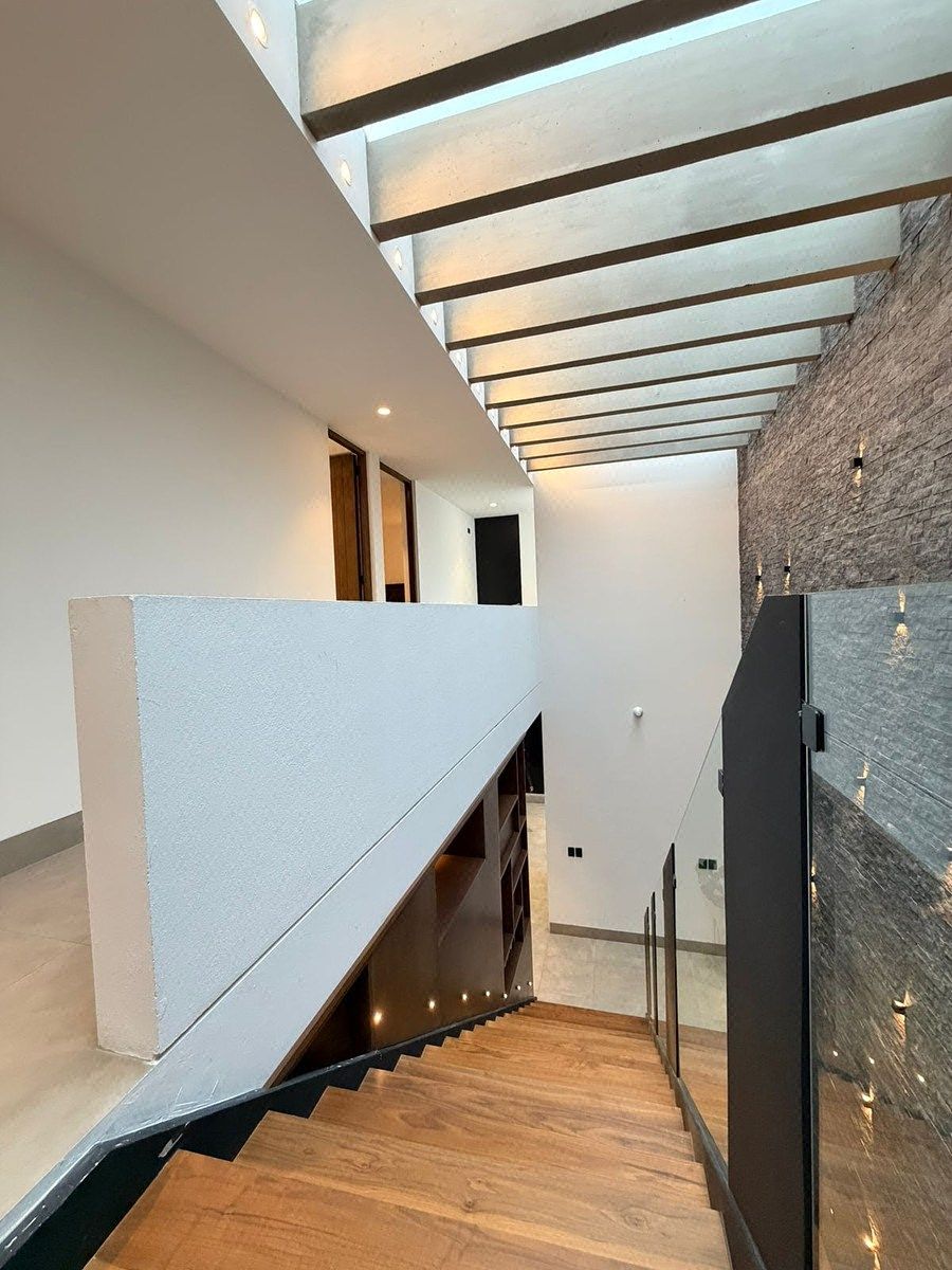 Casa em Tierraverde, Jesús María, foto 26 de 28
