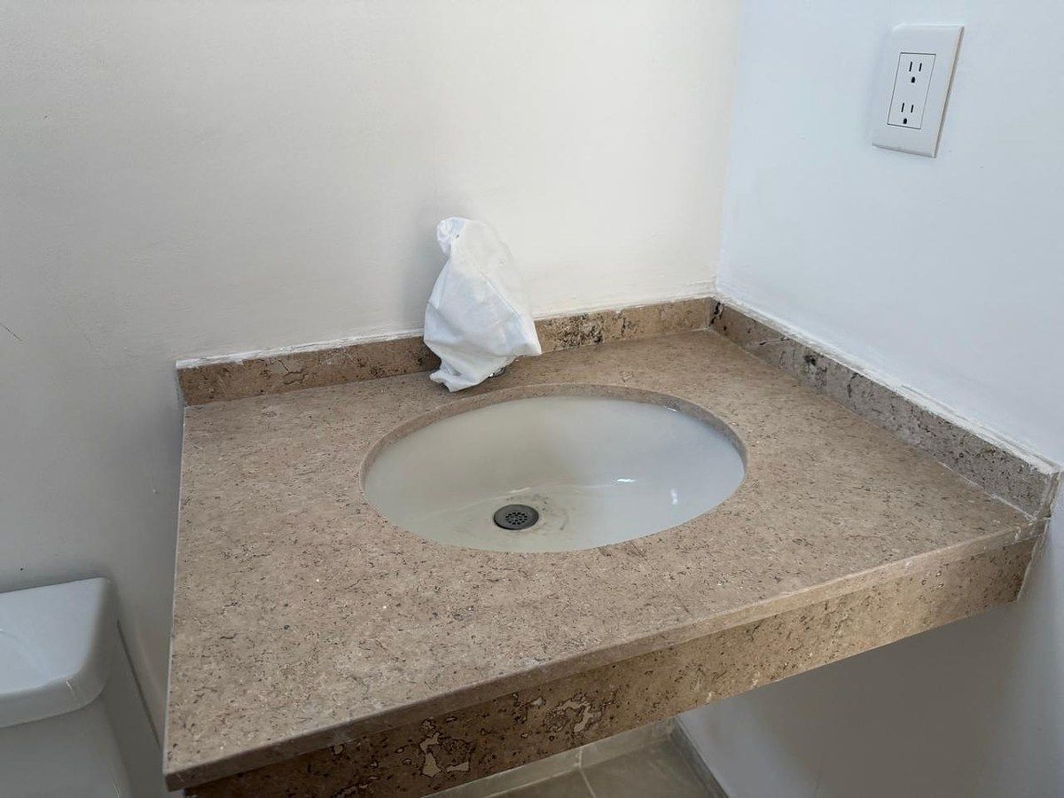 Casa em Dzityá, Mérida, foto 10 de 18
