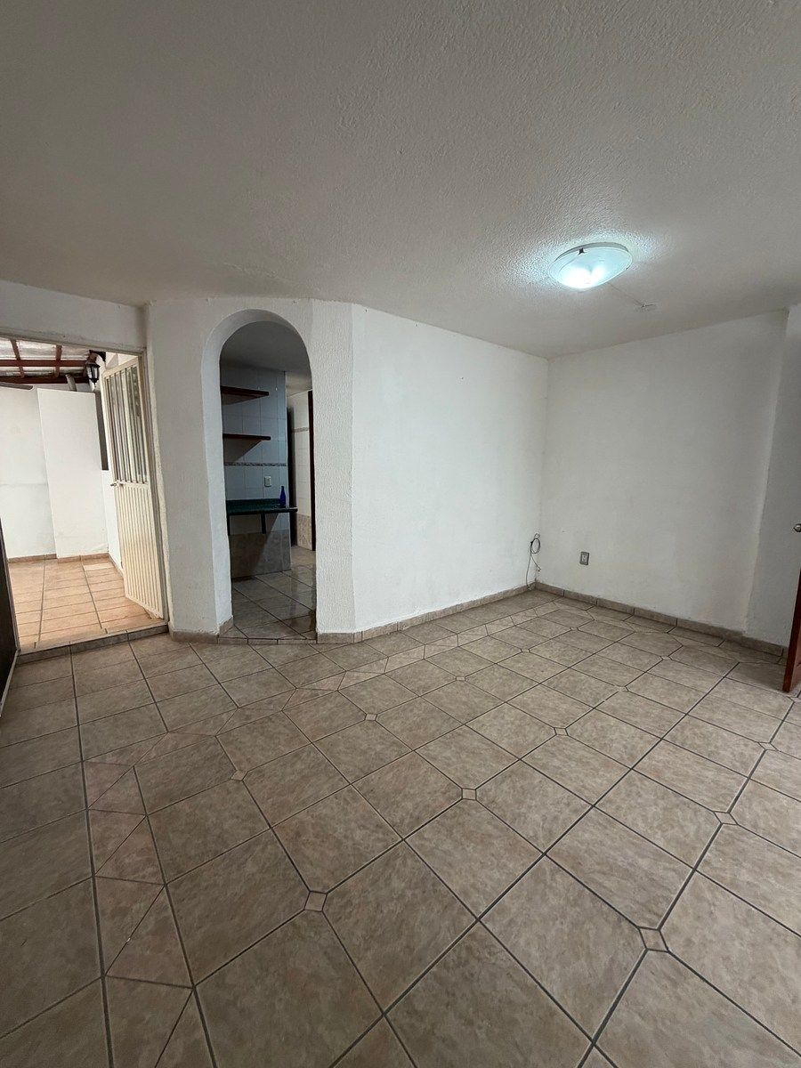 Apartamento em Country Club, Guadalajara, foto 2 de 11