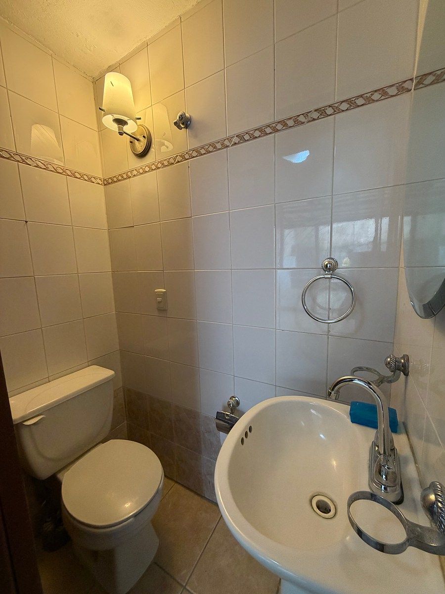 Apartamento em Country Club, Guadalajara, foto 4 de 11