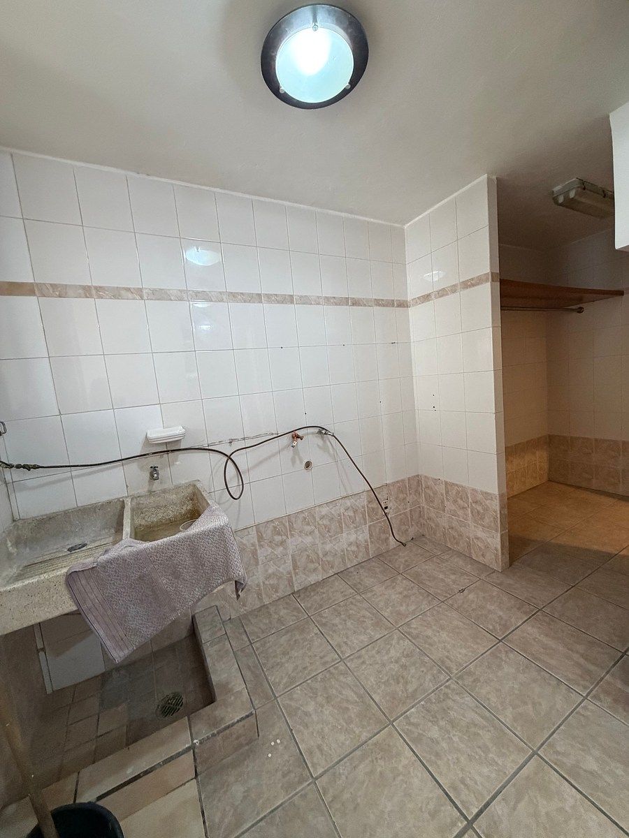 Apartamento em Country Club, Guadalajara, foto 5 de 11