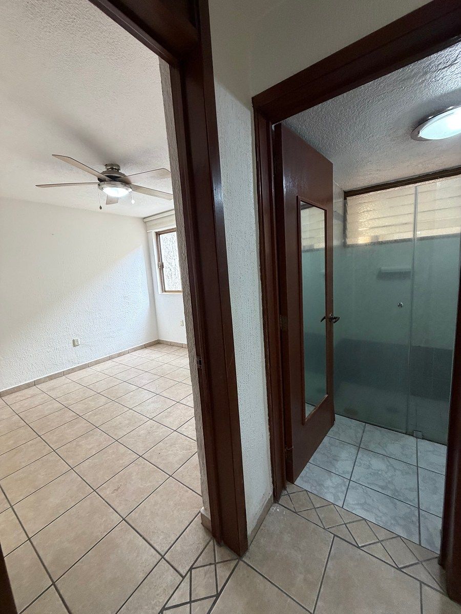 Apartamento em Country Club, Guadalajara, foto 8 de 11