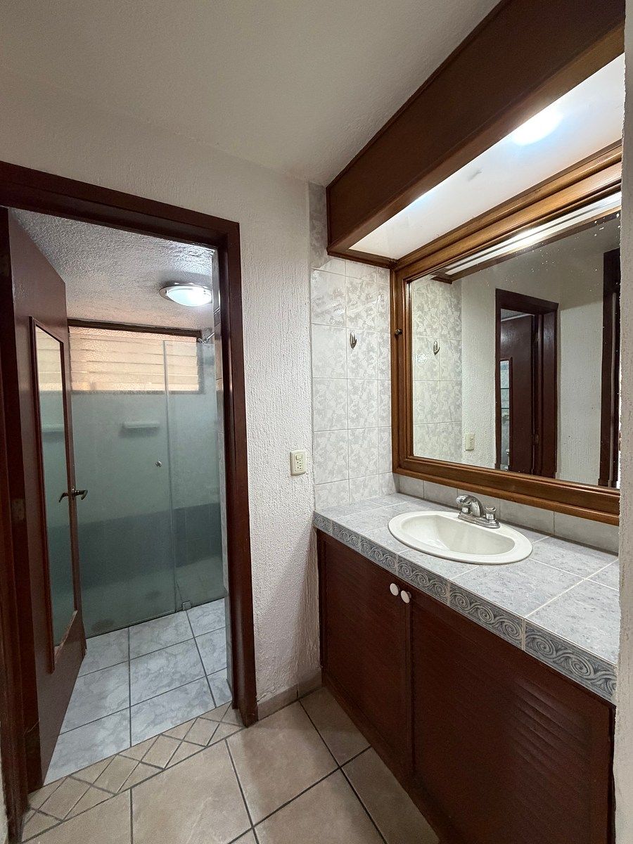 Apartamento em Country Club, Guadalajara, foto 11 de 11