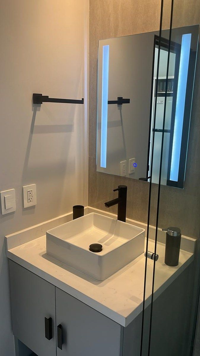 Departamento en Lomas de Tecamachalco, Naucalpan de Juárez, foto 14 de 15