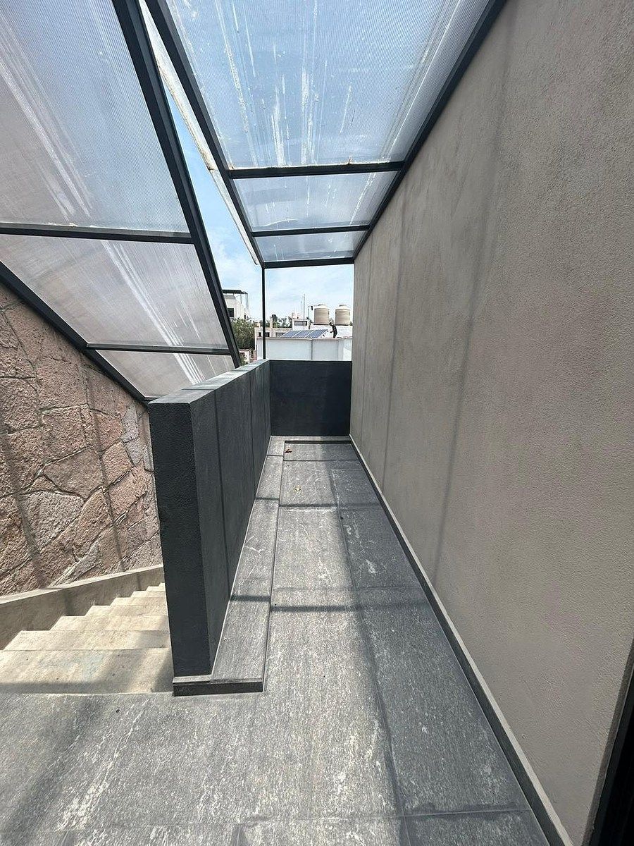 Departamento en Lomas de Tecamachalco, Naucalpan de Juárez, foto 12 de 15