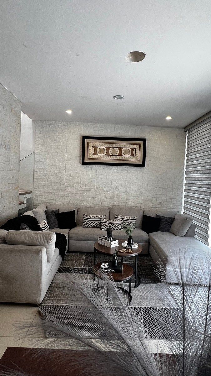 Casa en condominio en Aurea Residencial, Tlaquepaque, foto 7 de 35