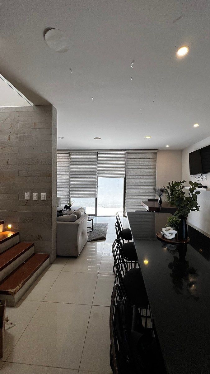 Casa en condominio en Aurea Residencial, Tlaquepaque, foto 10 de 35