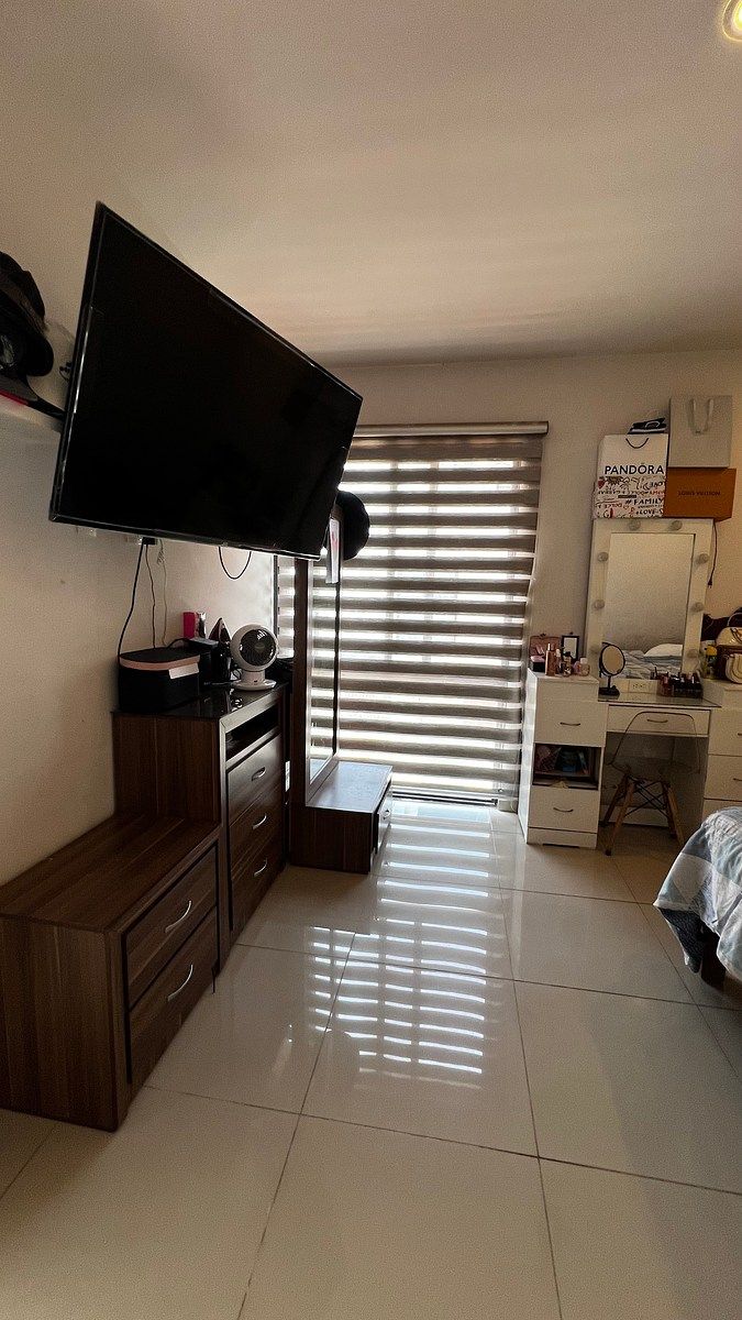 Casa en condominio en Aurea Residencial, Tlaquepaque, foto 12 de 35