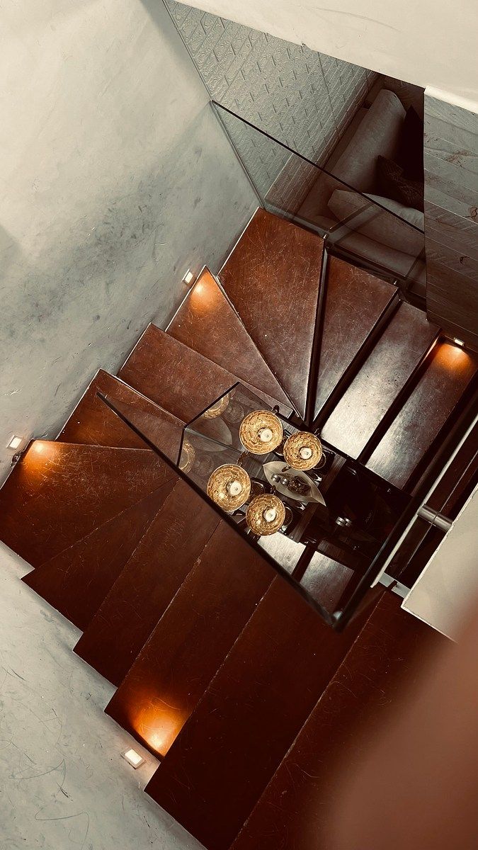 Casa en condominio en Aurea Residencial, Tlaquepaque, foto 18 de 35