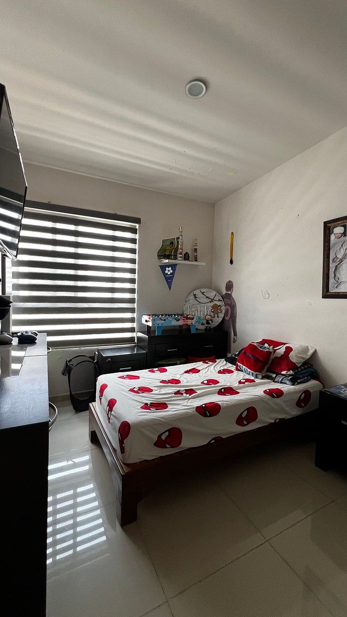 Casa en condominio en Aurea Residencial, Tlaquepaque, foto 19 de 35